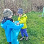 phoca_thumb_m_uklime esko 3 Fotogalerie